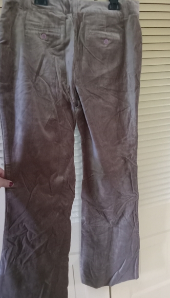 Boston Design pants - Picture 2 of 4